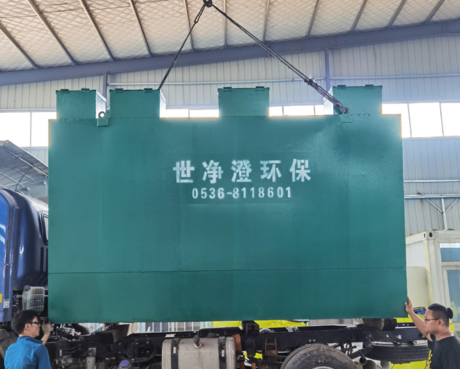 發(fā)貨現(xiàn)場(chǎng)