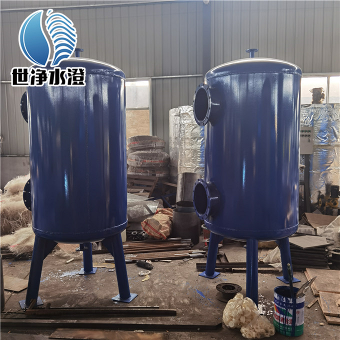 過(guò)濾器