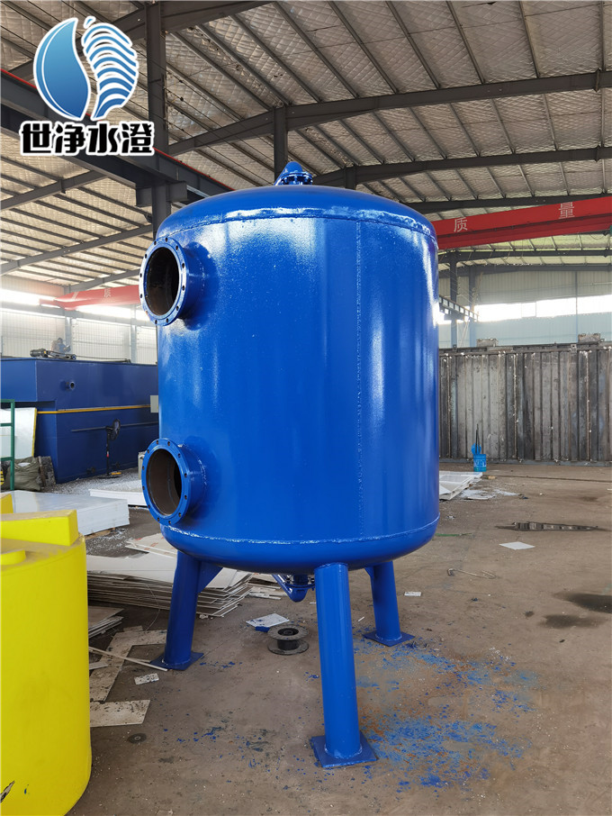 過(guò)濾器