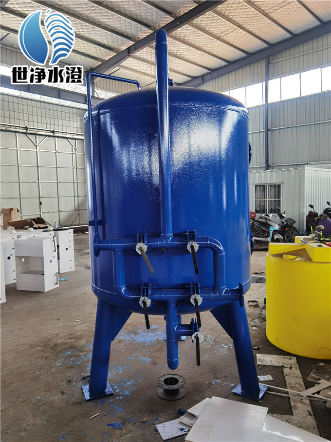過(guò)濾器