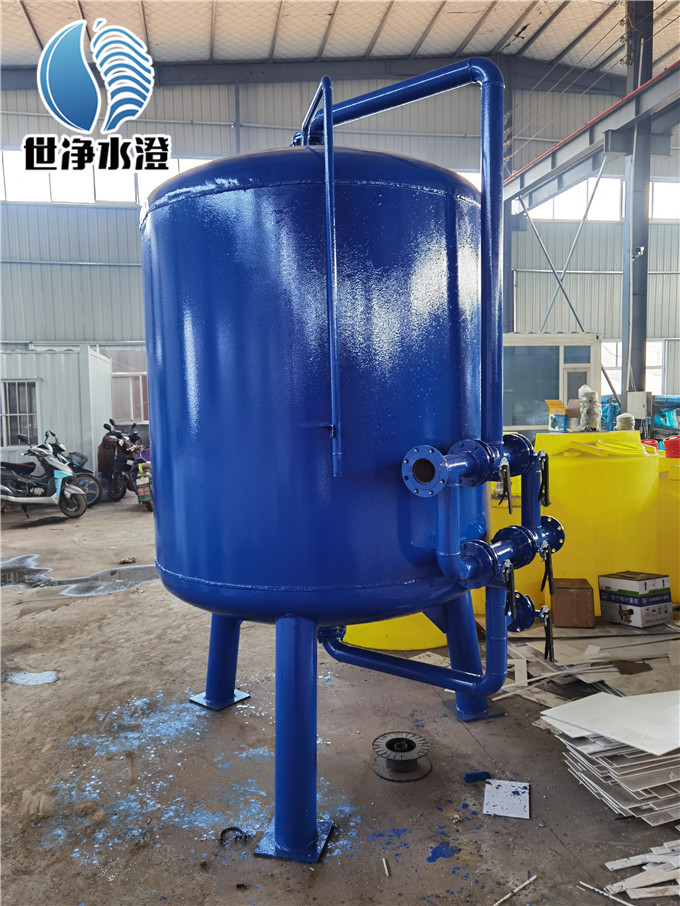 過(guò)濾器